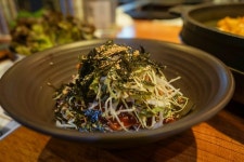 항아리닭갈비막국수 파주점