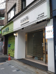D.김정환 hair salon