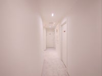 닥터모다르 서초양재점