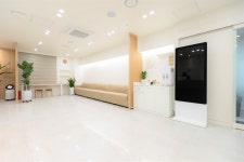 마음힐정신건강의학과의원