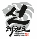 경희대선태권도