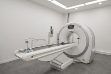 24시 우리들동물메디컬센터