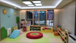 헤븐아인어린이집