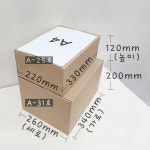 씨앤씨토탈산업