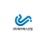 제이에스산업