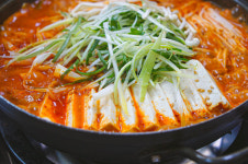 터줏골명가