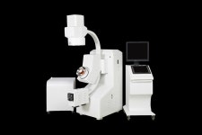 서울수비뇨의학과의원