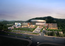 건축사사무소 에이피 아키텍츠