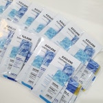 스킨앤바디 매니저 드보라희