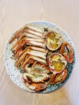 바다수산