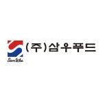 삼우푸드