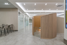 24시 우리들동물메디컬센터