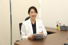 세인트폴마취통증의학과의원
