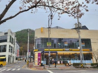 이마트24 광주소태점