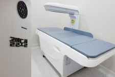 구로삼성정형외과의원