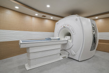 24시 우리들동물메디컬센터