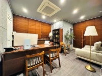 나루정신건강의학과의원