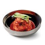 북촌손만두 강서한강자이점