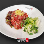 하누성 횡성본점