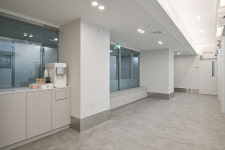 24시 우리들동물메디컬센터