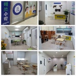 닥터매쓰수학교습소