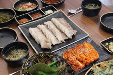 족발명가보쌈