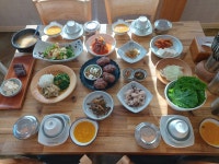 청자연