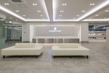 24시 우리들동물메디컬센터