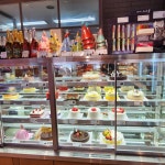 파리바게뜨 춘천후평점