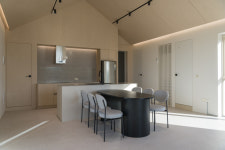 소서제주 7월 3일