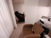 닥터모다르 서초양재점