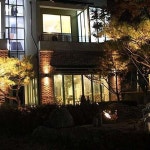 더웰니스풀빌라&스파