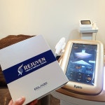 스킨앤바디 매니저 드보라희