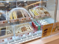 병아리김밥 부산우암점