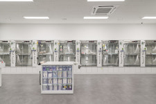 24시 우리들동물메디컬센터