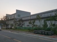 신화이엔지