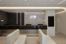 에이준재활의학과의원