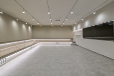 24시 우리들동물메디컬센터