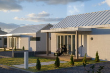 소서제주 7월 3일