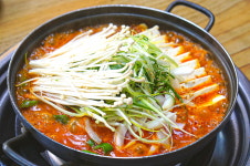 터줏골명가