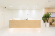 마음힐정신건강의학과의원