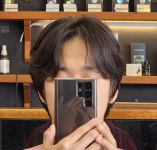 규민헤어러버스