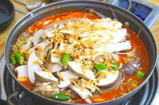 터줏골명가
