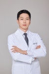 개포센트럴이비인후과의원