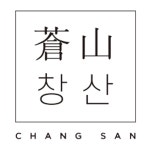 창산
