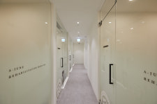 에이준재활의학과의원