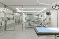 24시 우리들동물메디컬센터