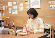 타이니리틀샤인