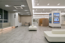 24시 우리들동물메디컬센터