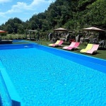 더웰니스풀빌라&스파